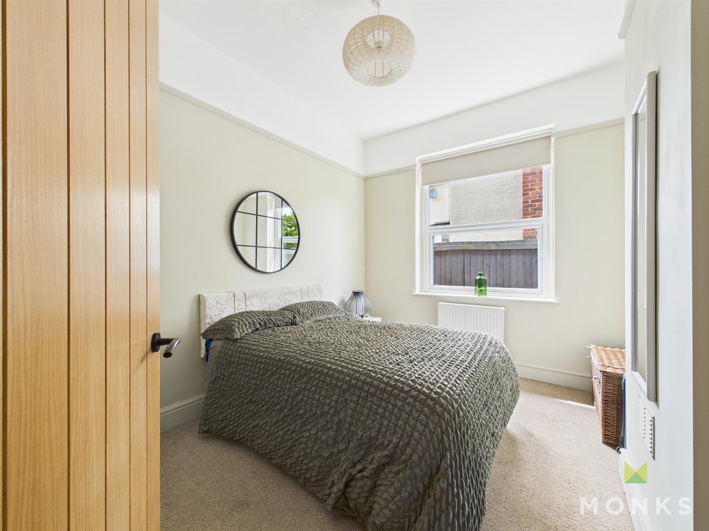 Haulfre Whittington Road, Oswestry, SY11 3ND For Sale Haulfre Whittington Road, Oswestry, SY11 3ND For Sale